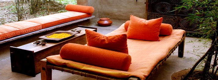 715/Taj Mahua Kothi Bandhavgarh National Park - Umaria 10.jpg